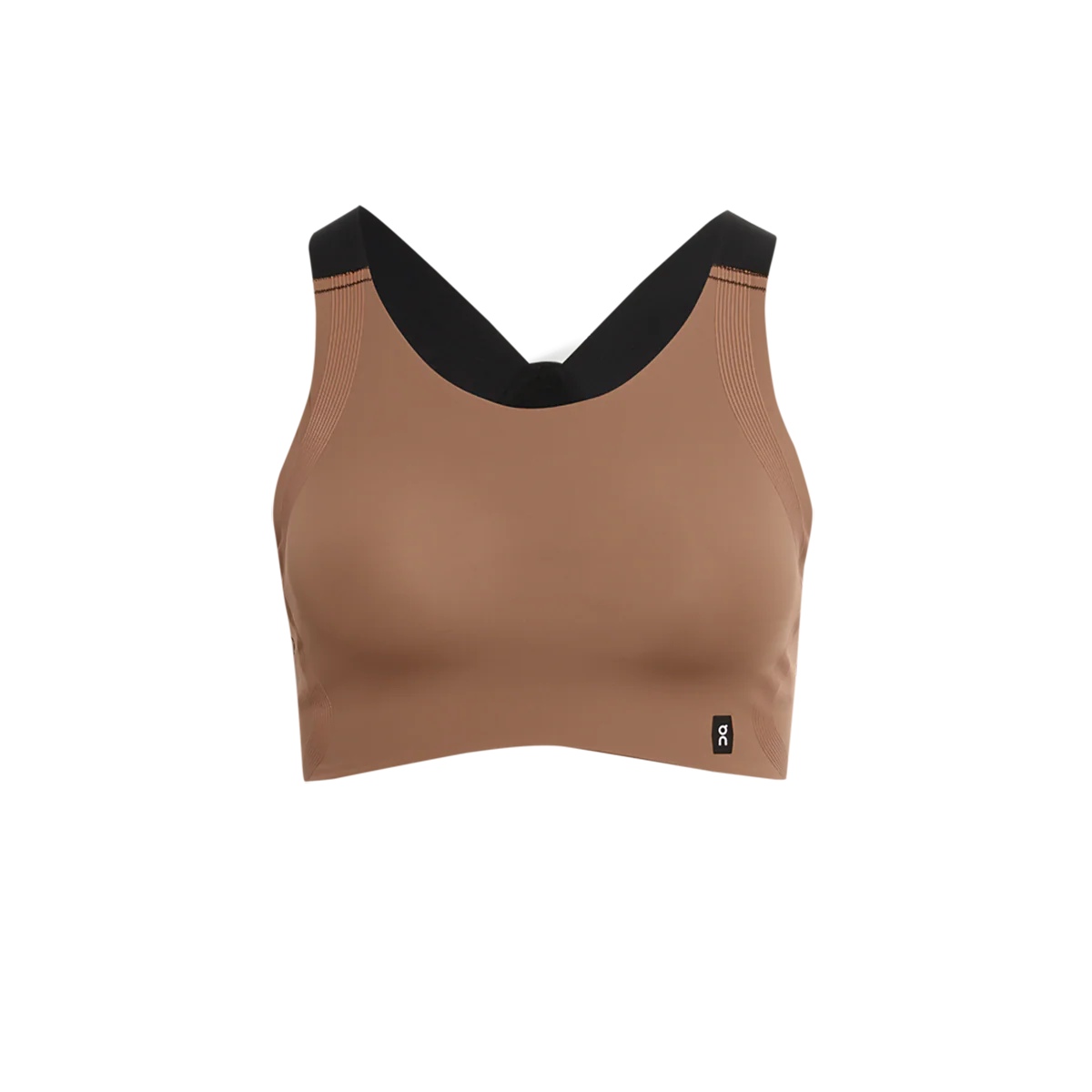 ON Performance Bra - Image 19