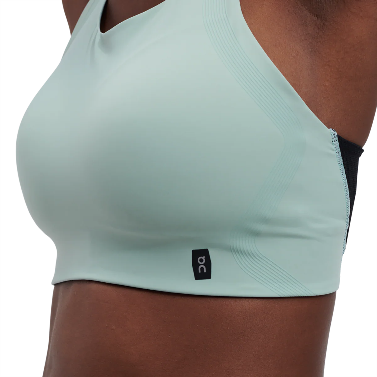 ON Performance Bra - Image 23