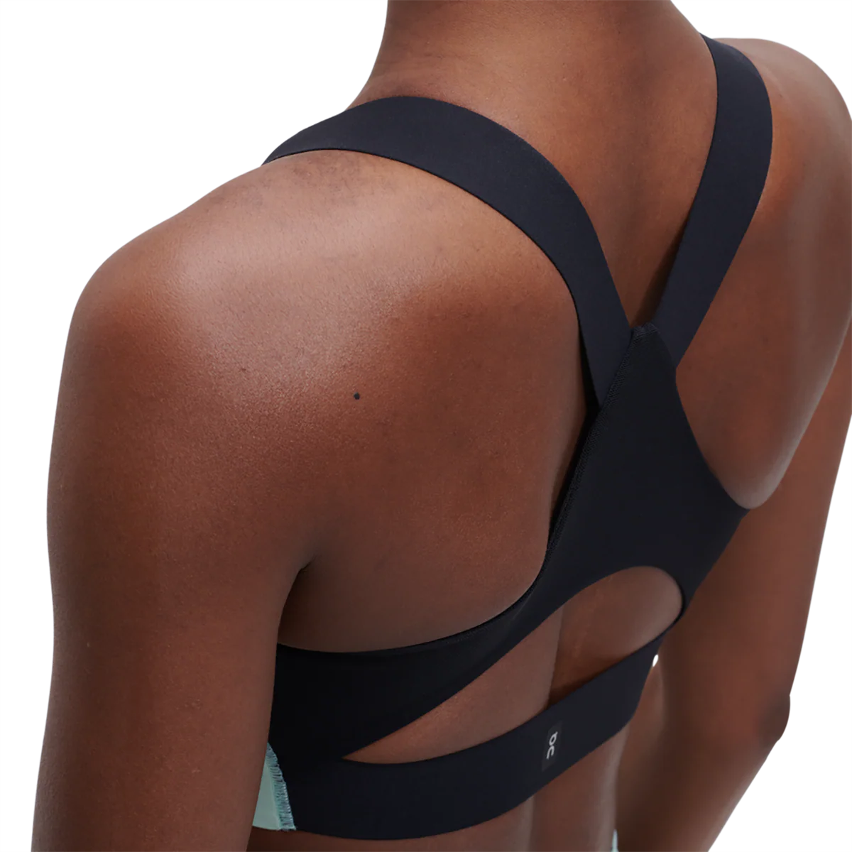 ON Performance Bra - Image 25