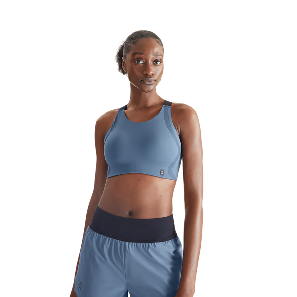 ON Performance Bra - Image 28