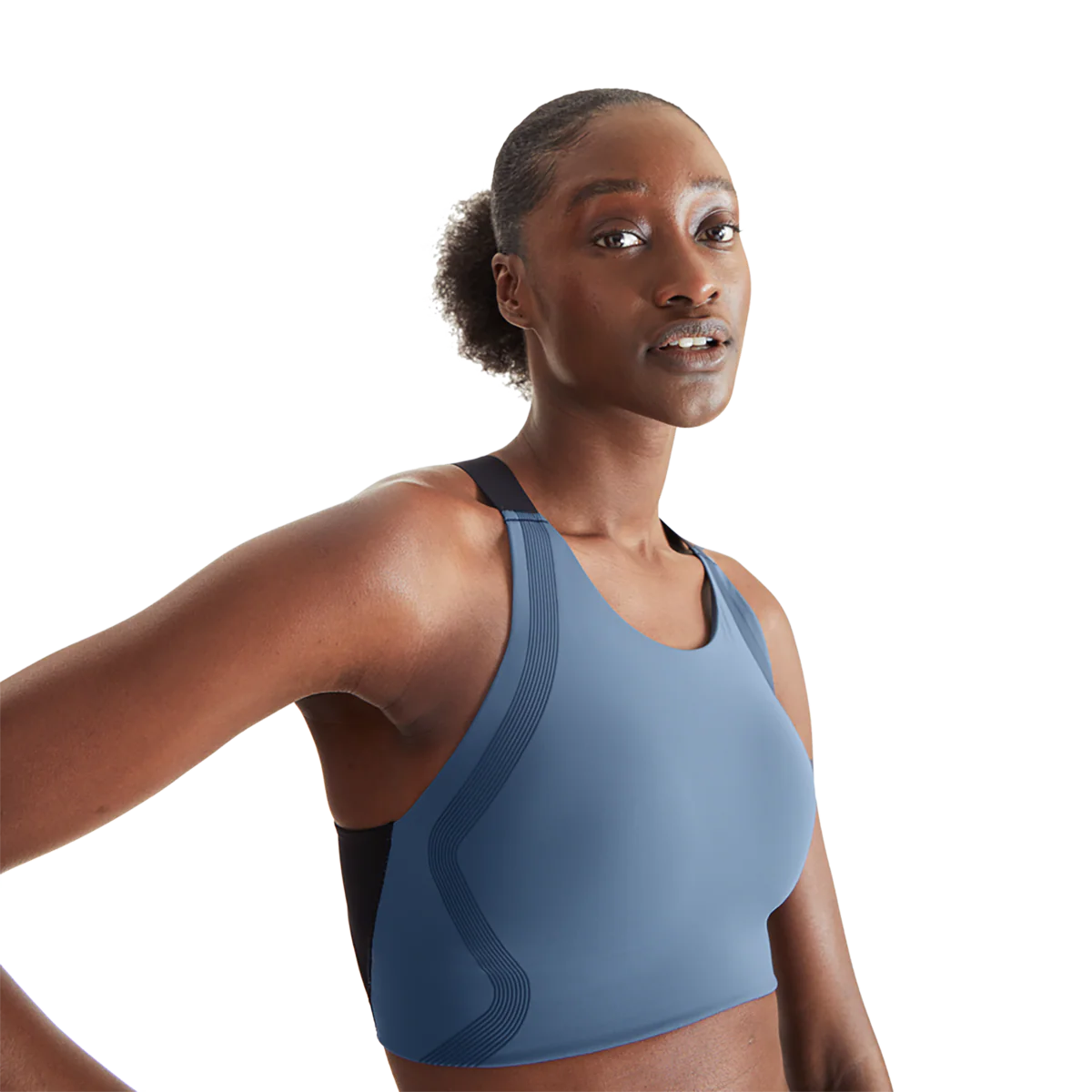 ON Performance Bra - Image 33