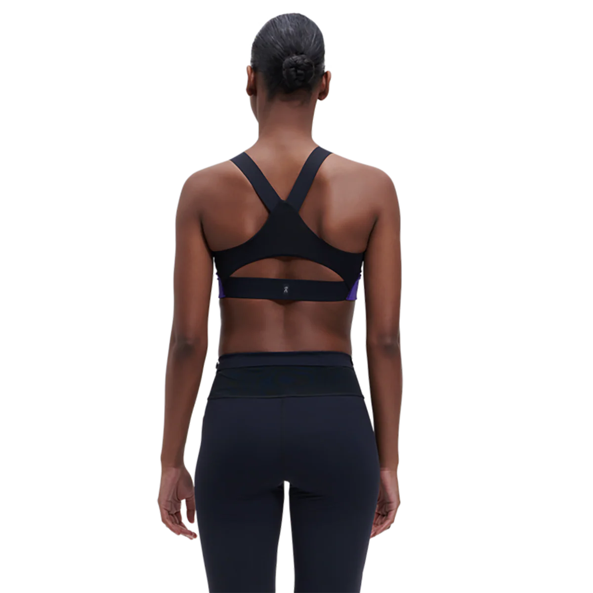 ON Performance Bra - Image 41