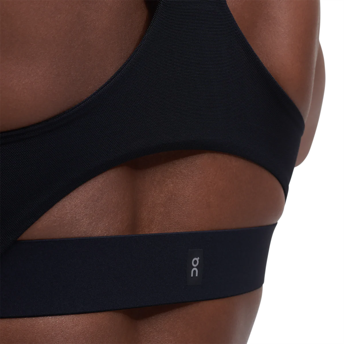ON Performance Bra - Image 42