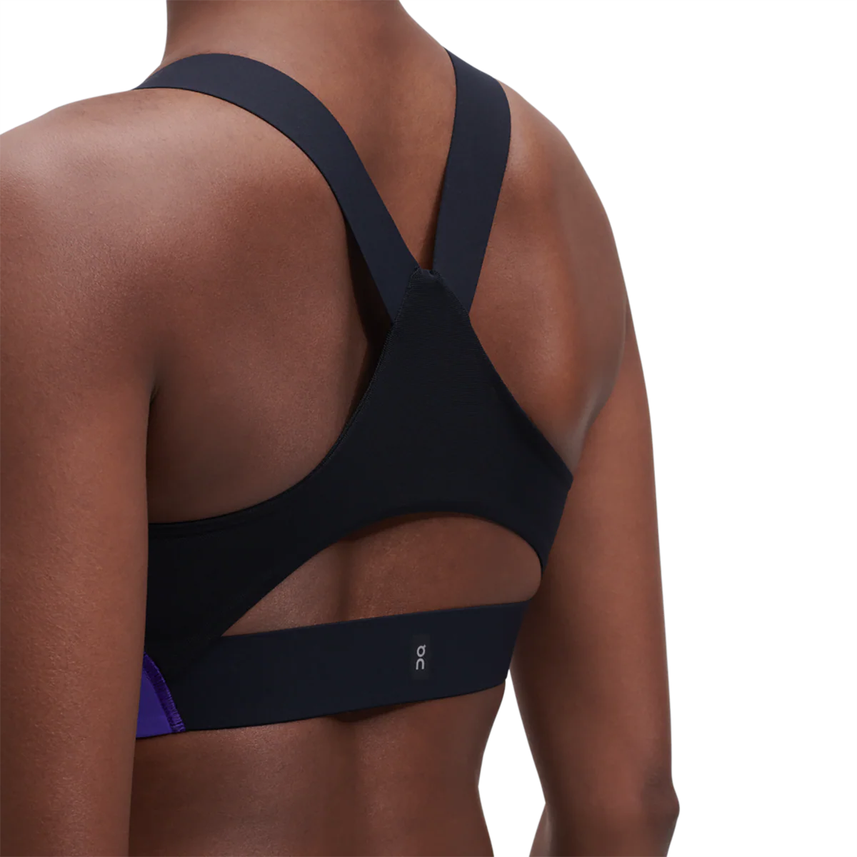 ON Performance Bra - Image 43
