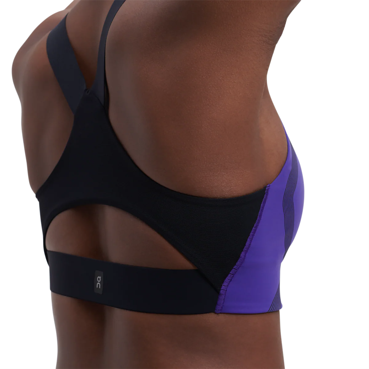 ON Performance Bra - Image 44