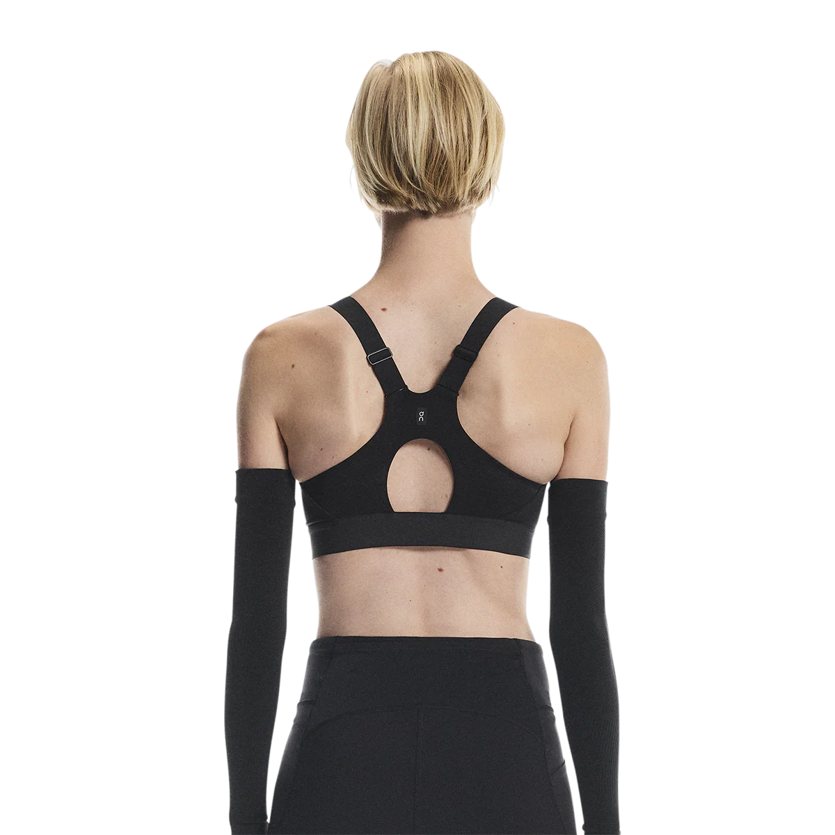 ON Performance Bra - Image 5
