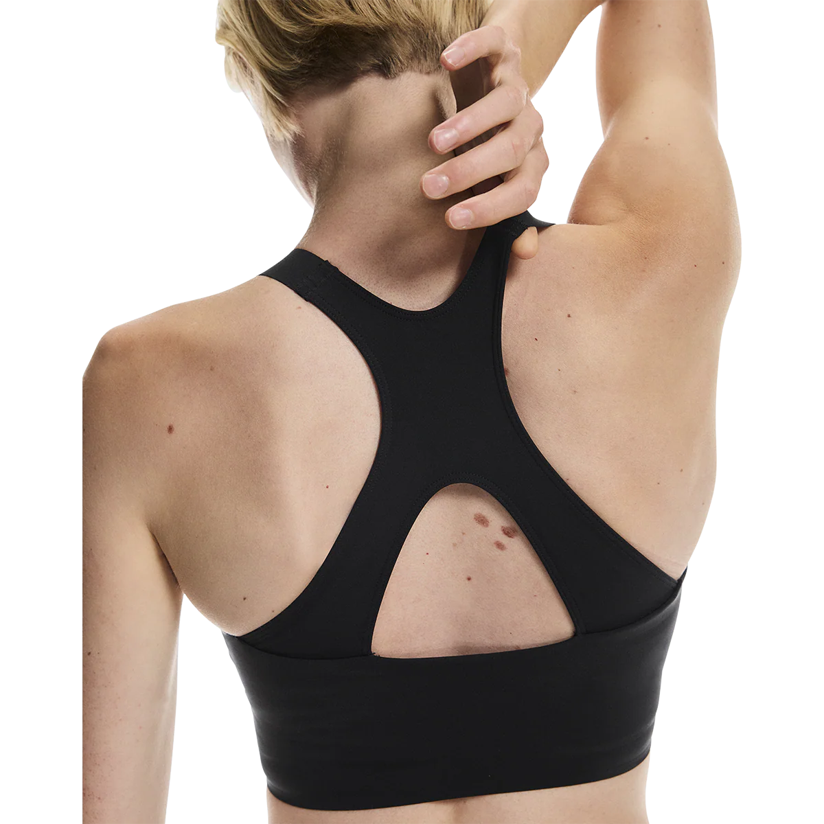 ON Performance Bra - Image 6