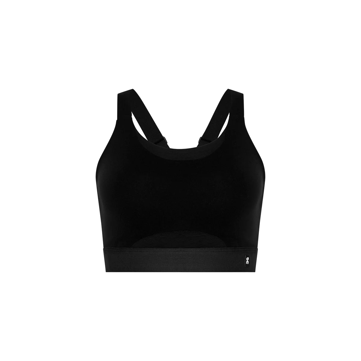 ON Performance Bra - Image 8