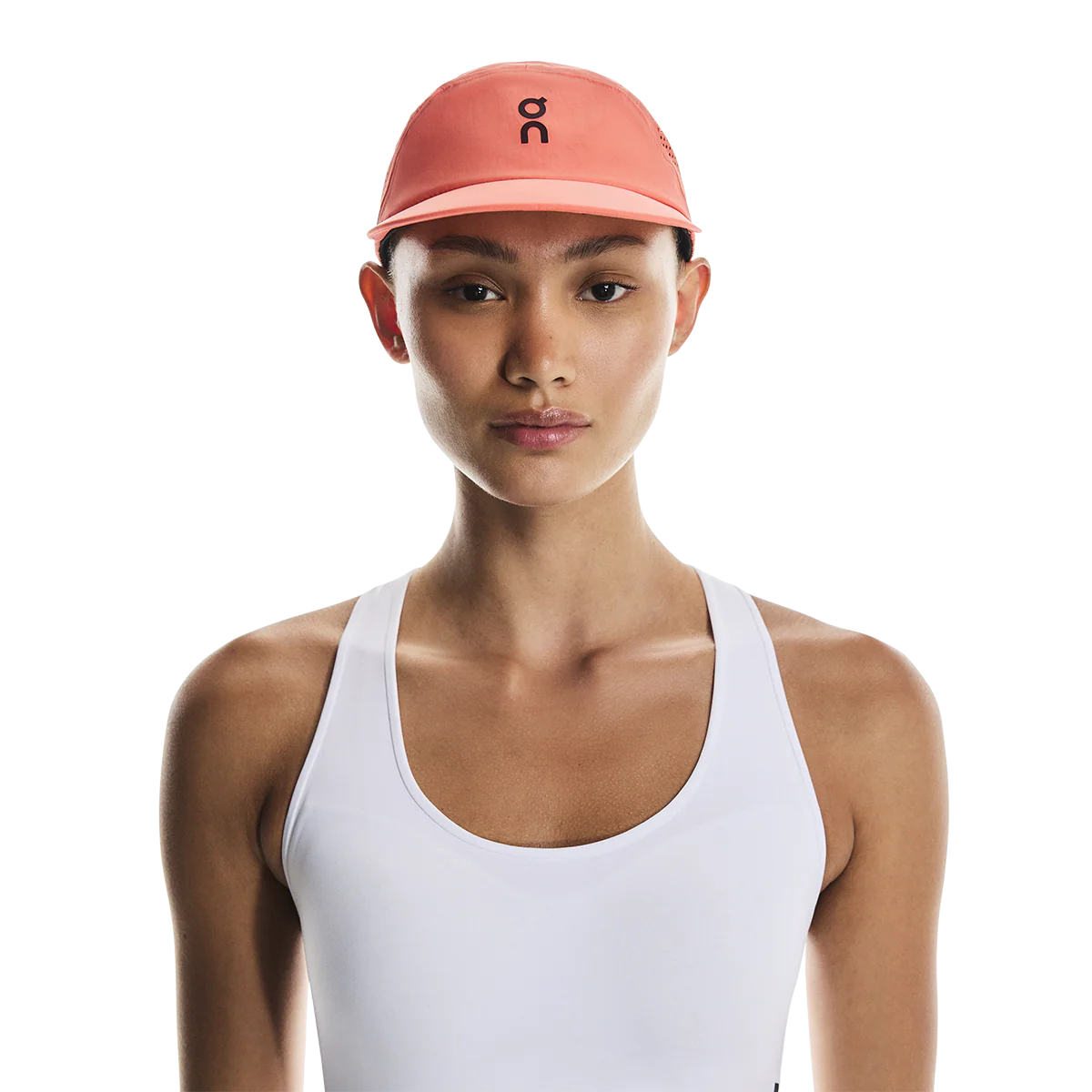 ON Performance Cap - Image 15
