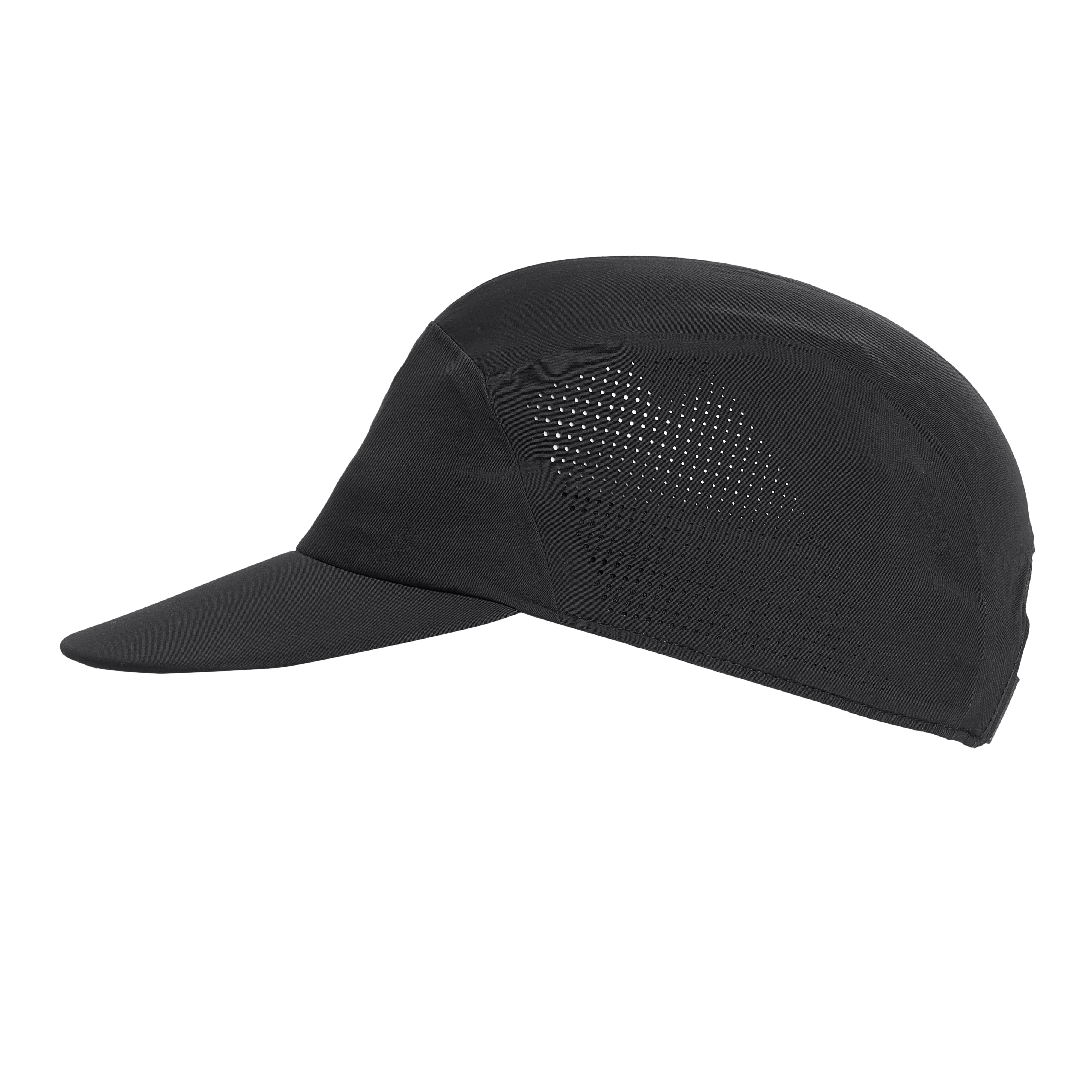 ON Performance Cap - Image 20