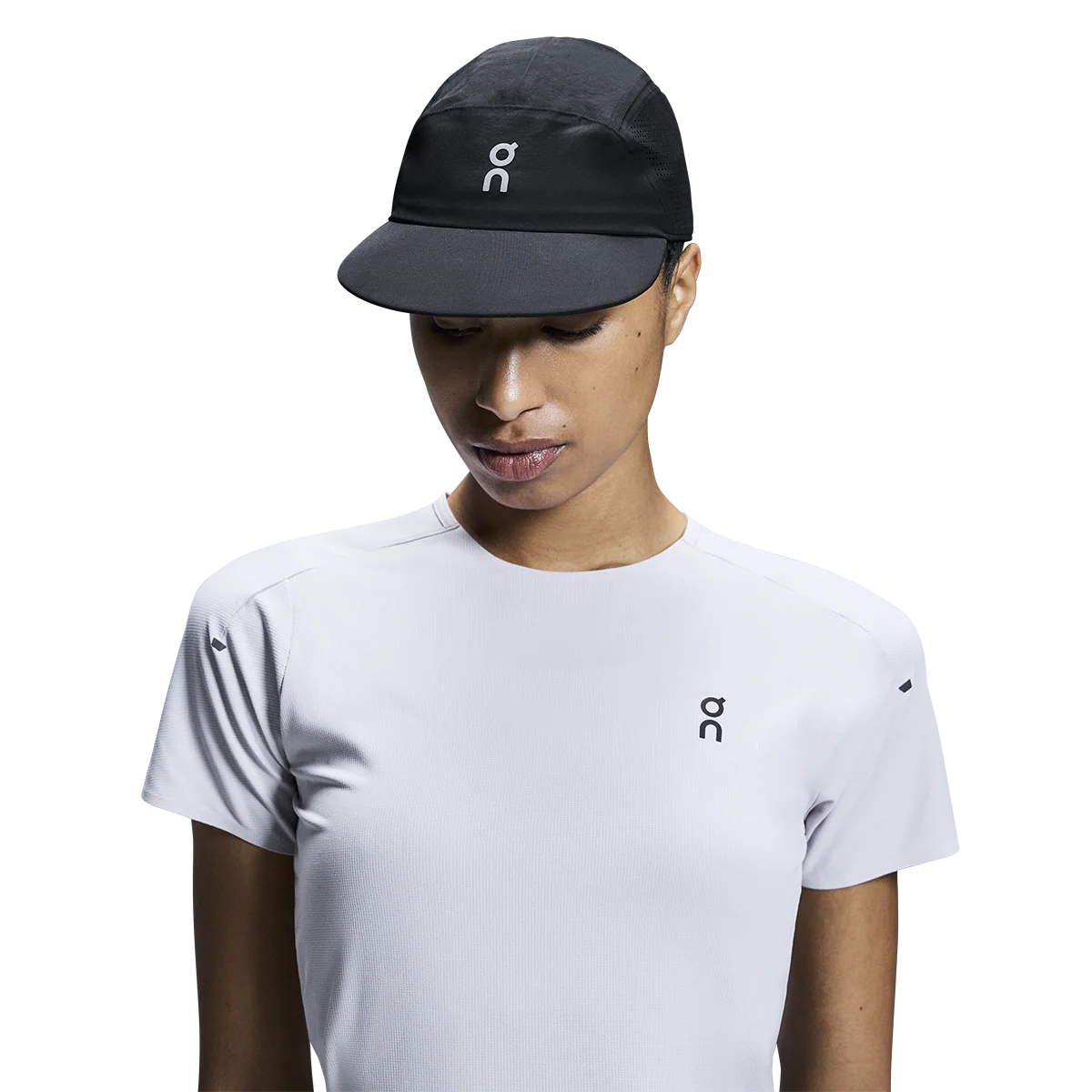 ON Performance Cap - Image 21