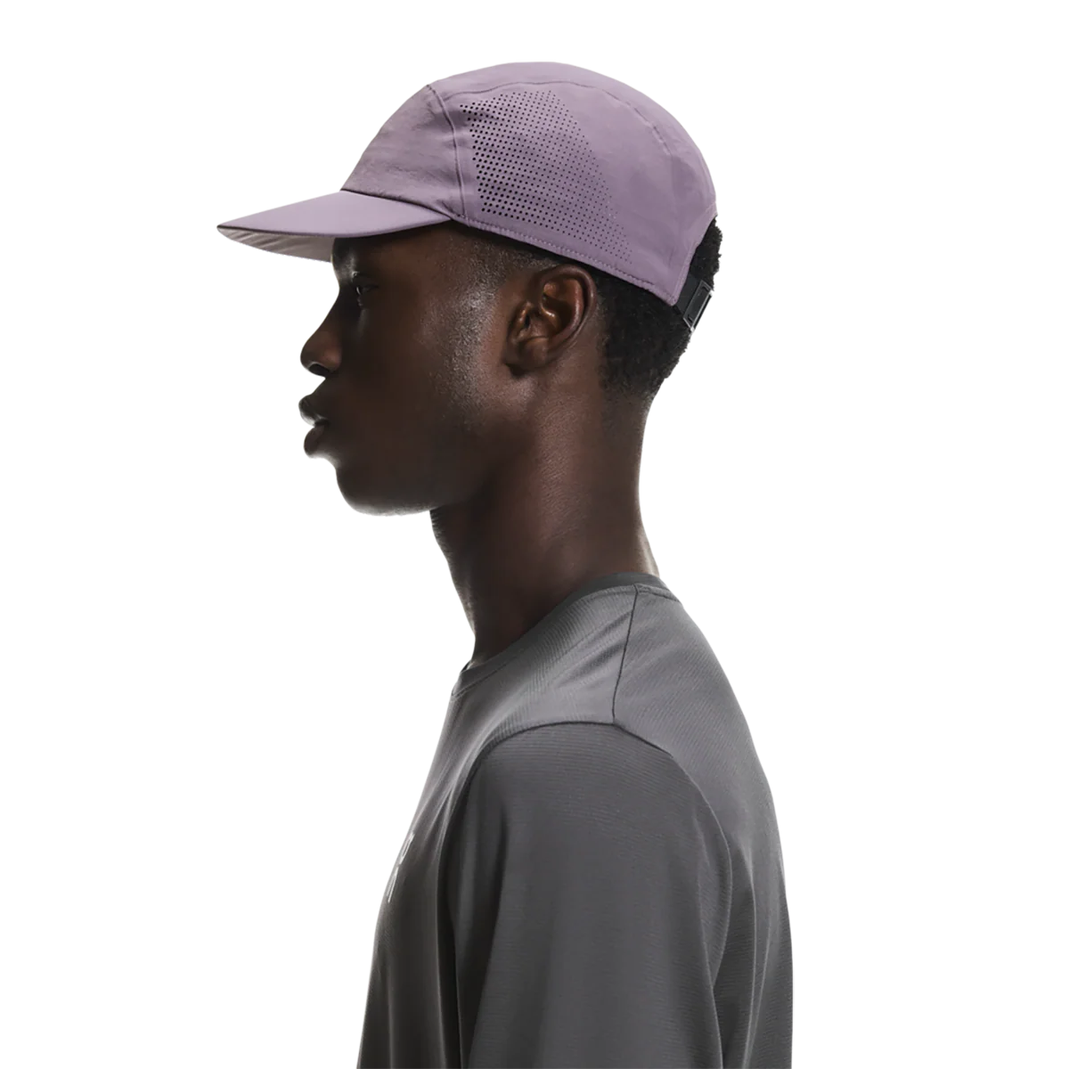 ON Performance Cap - Image 3