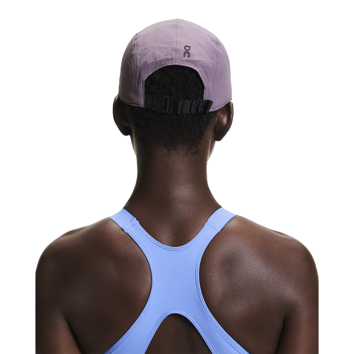 ON Performance Cap - Image 4