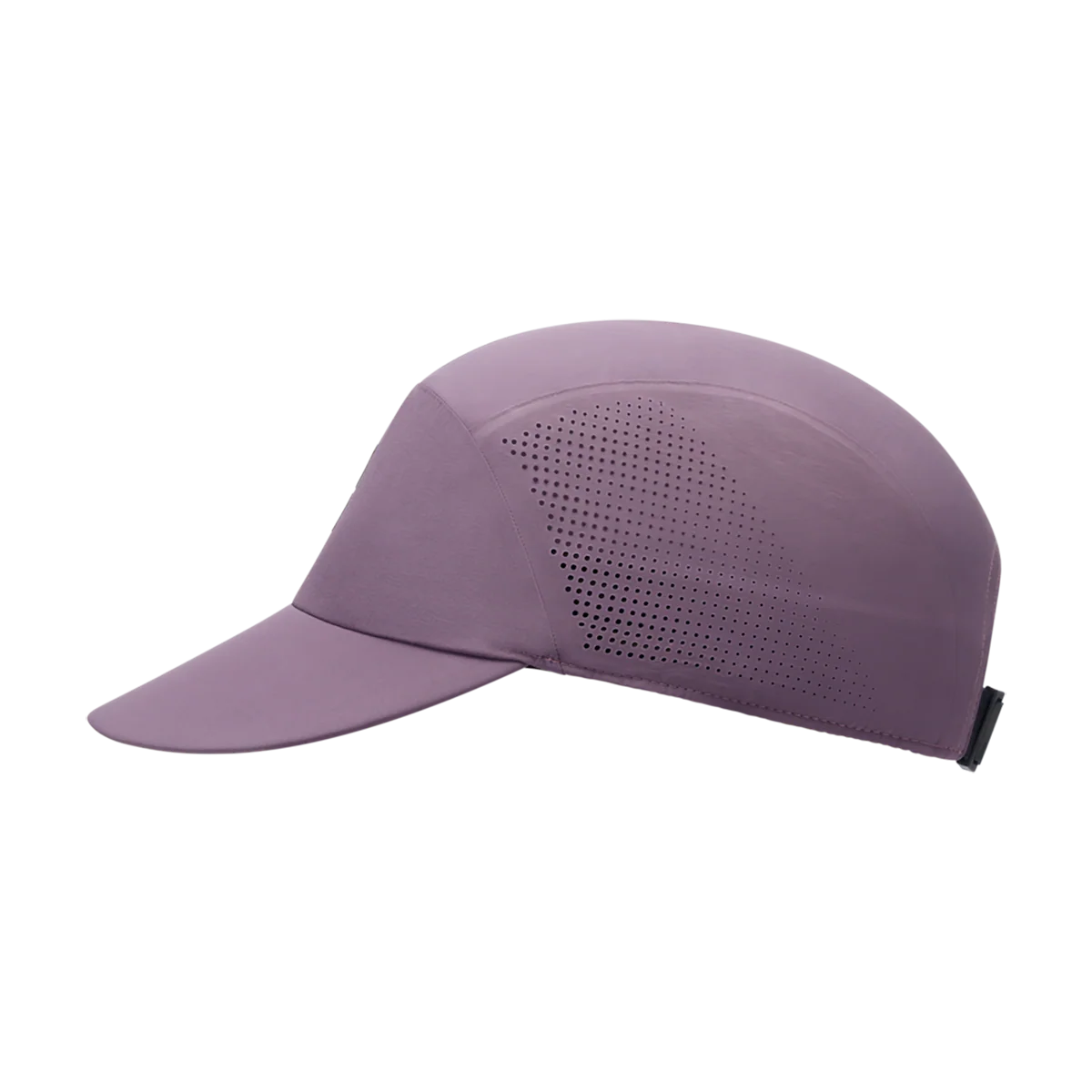 ON Performance Cap - Image 6