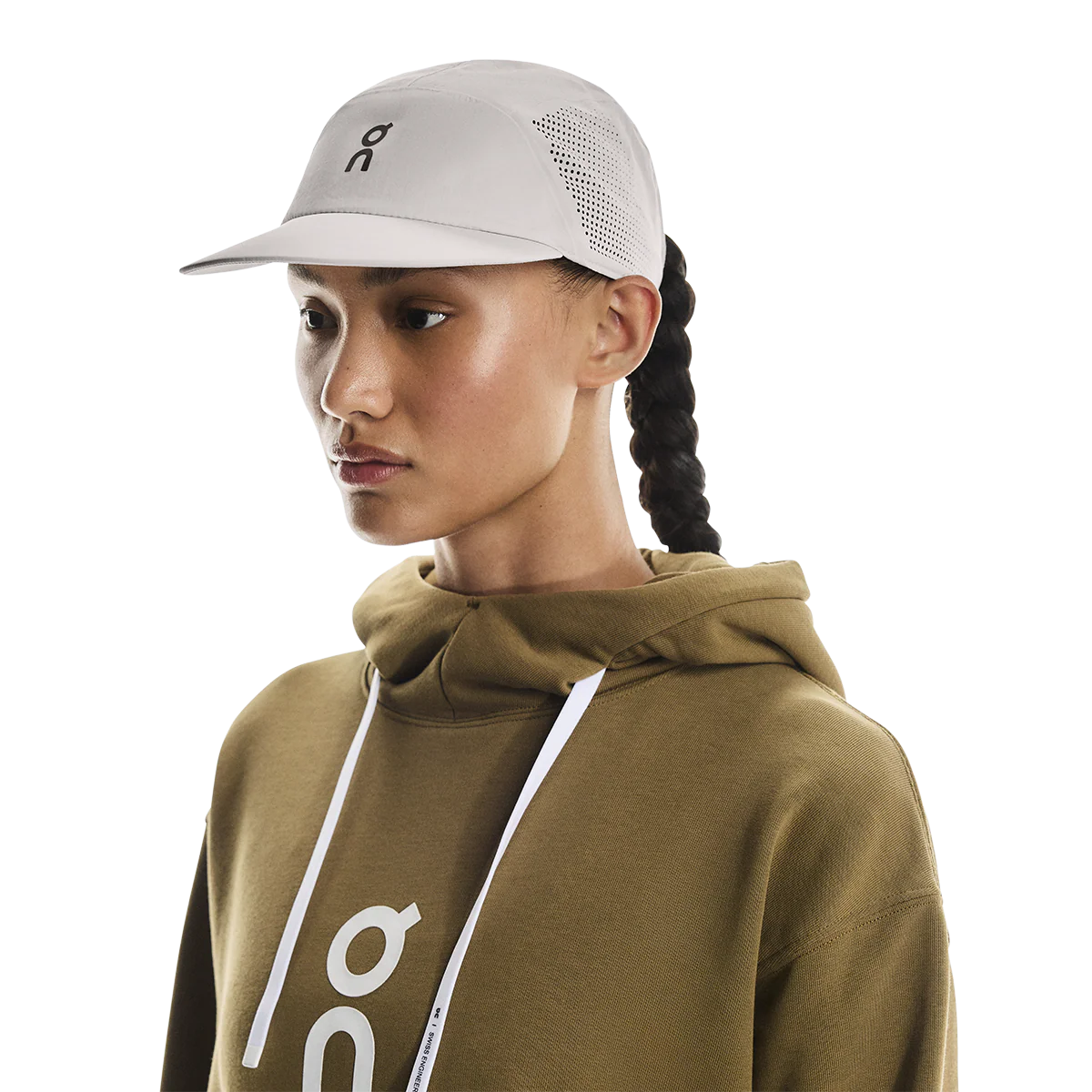 ON Performance Cap - Image 7