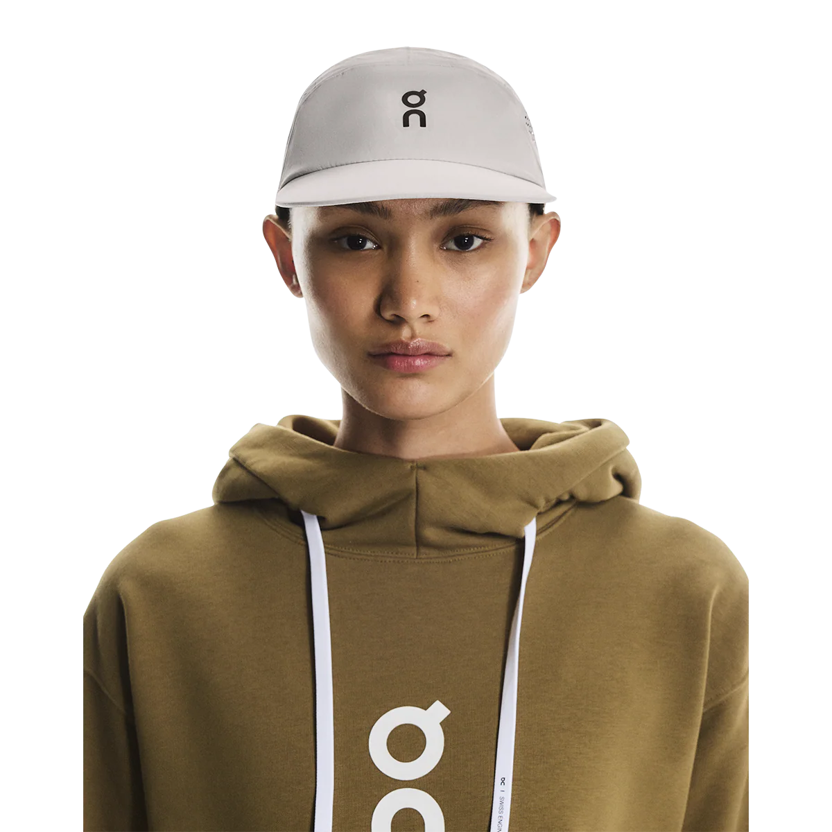 ON Performance Cap - Image 8