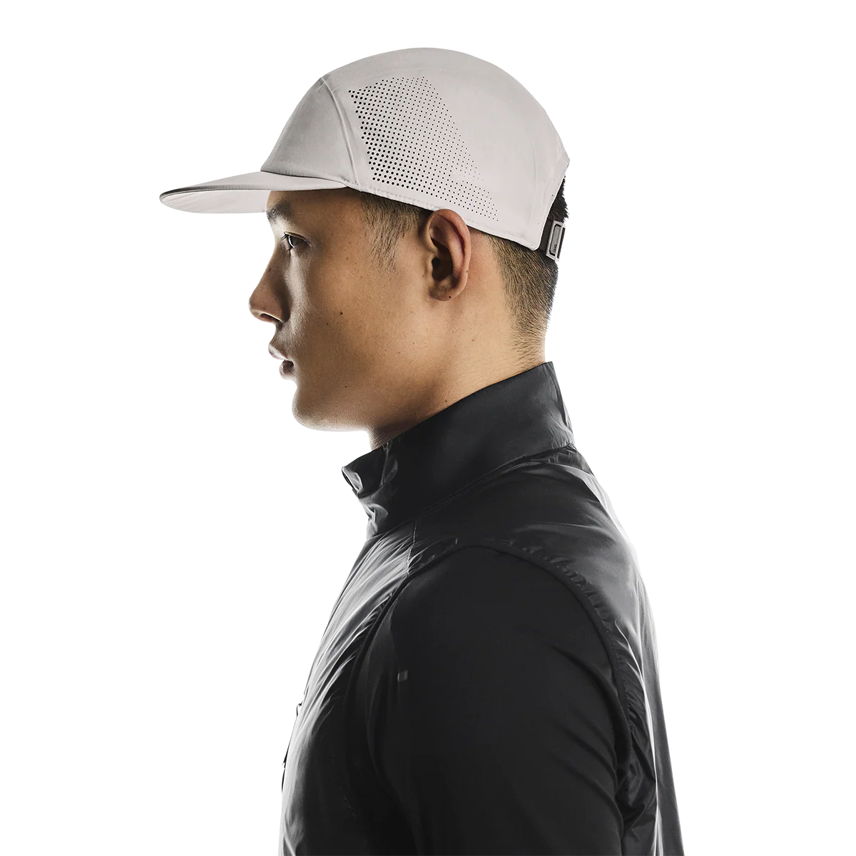 ON Performance Cap - Image 9