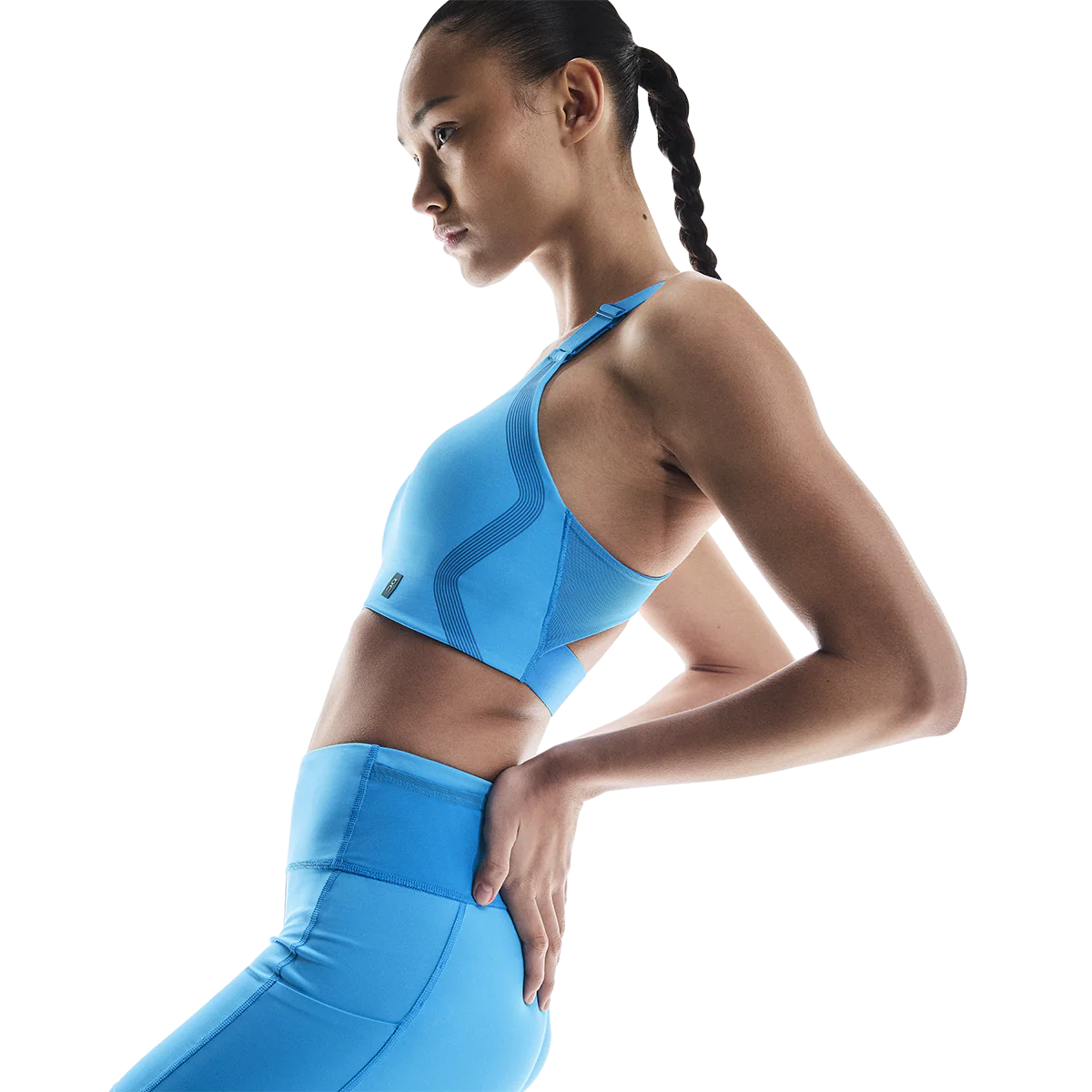 ON Performance Flex Bra - Image 3