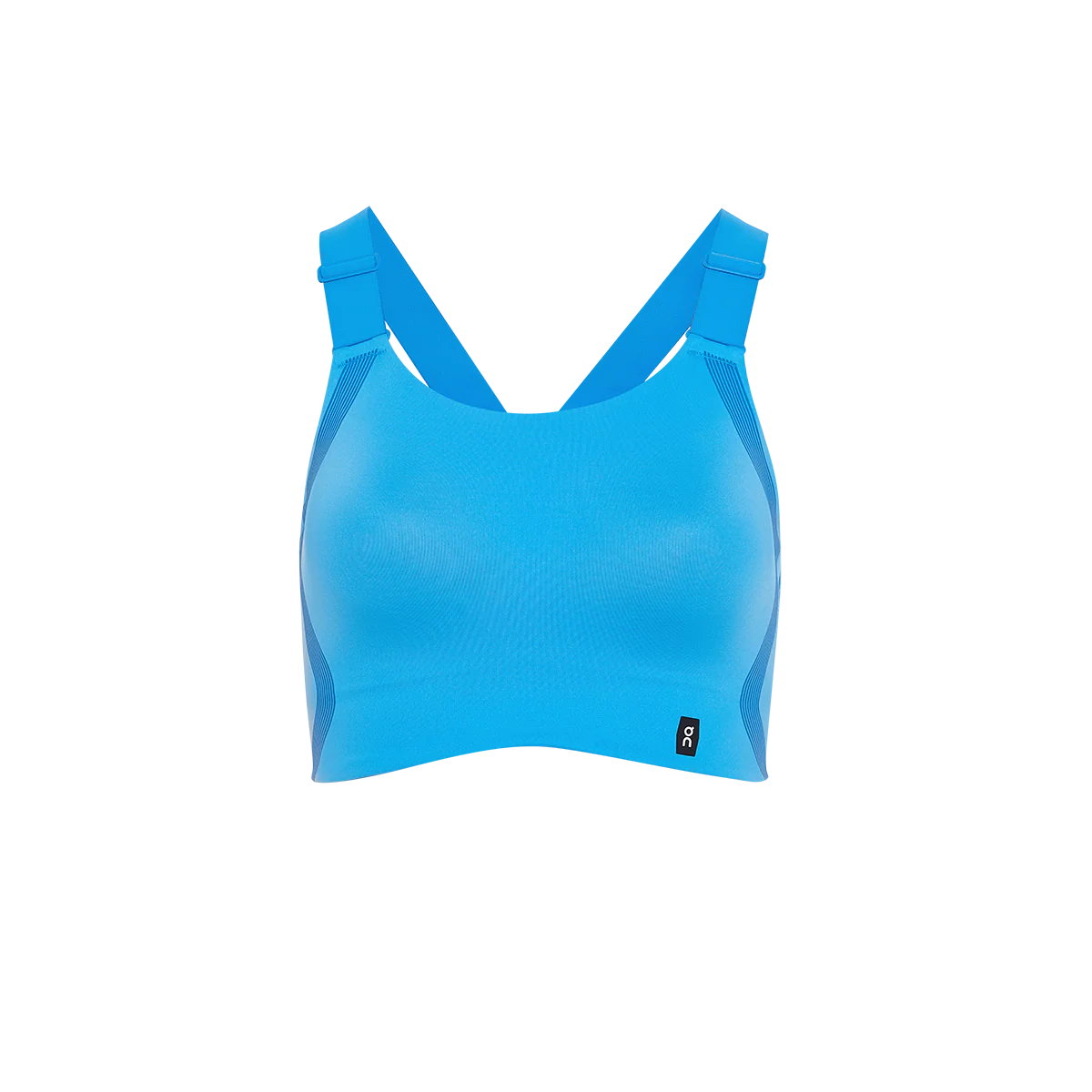 ON Performance Flex Bra - Image 5
