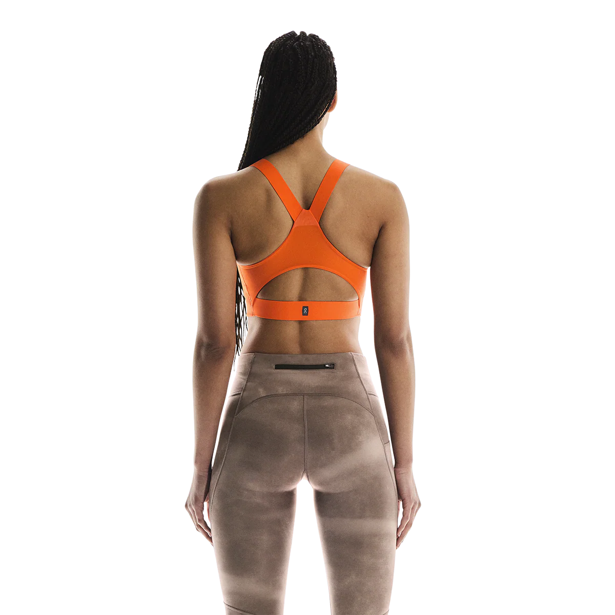 ON Performance Flex Bra - Image 7