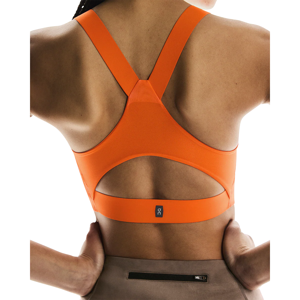ON Performance Flex Bra - Image 9