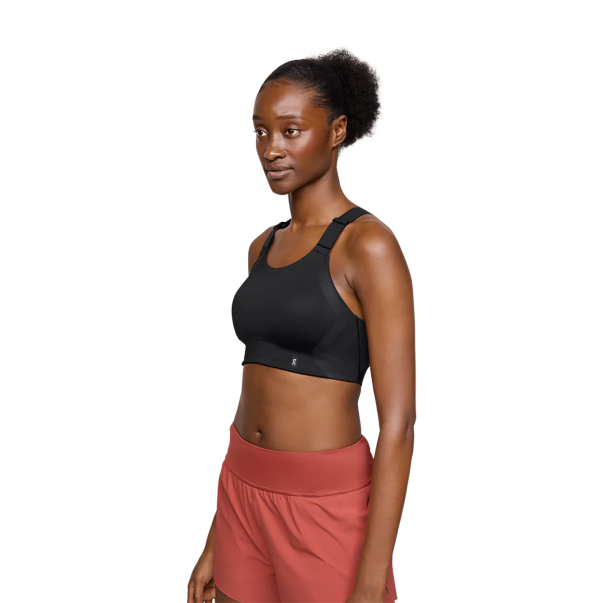 On Performance Flex - Image 11