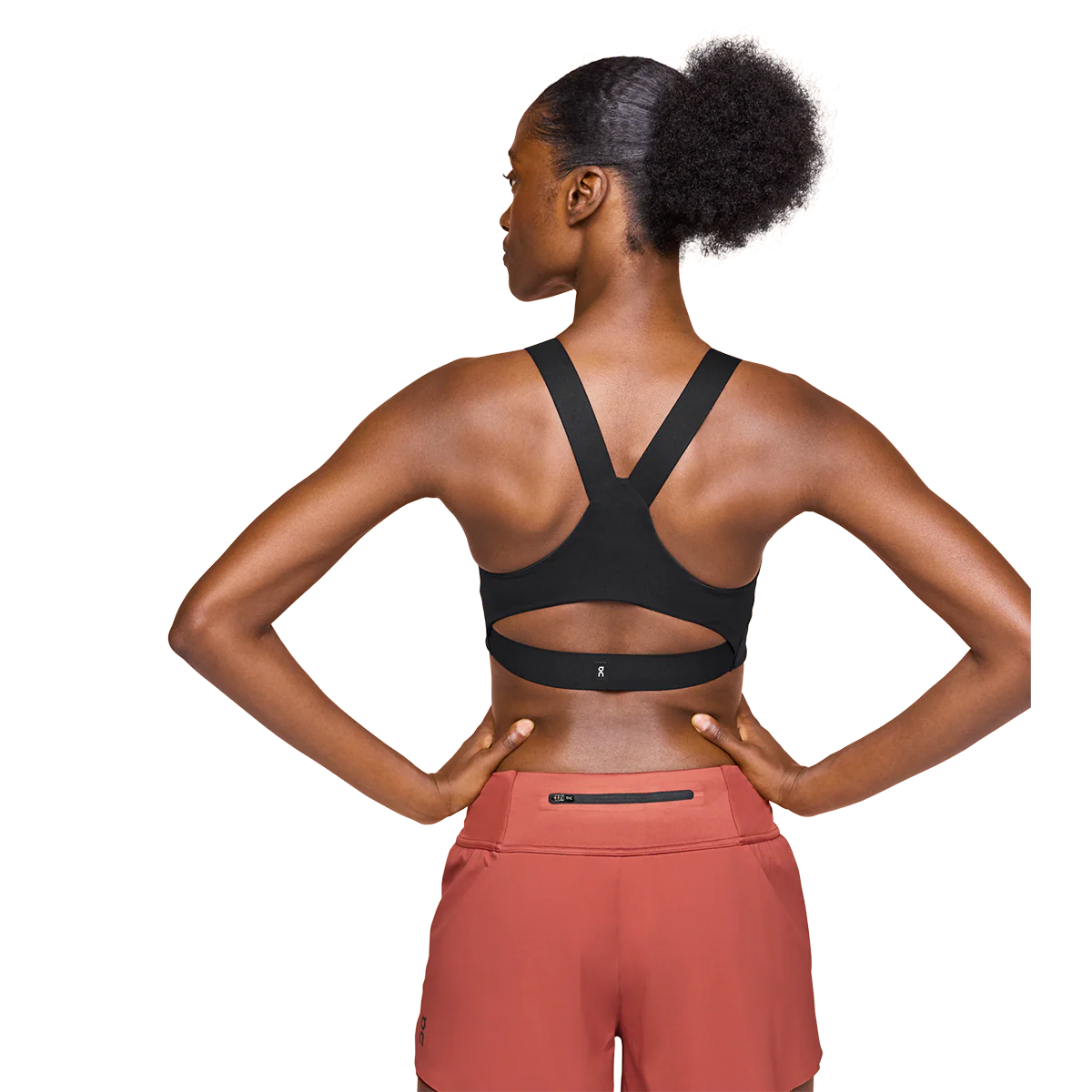 On Performance Flex - Image 12