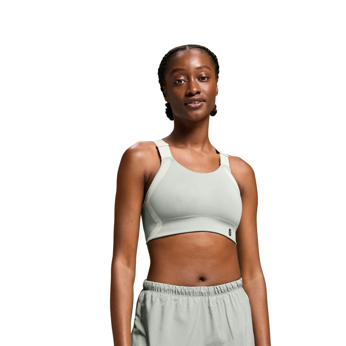 On Performance Flex - Image 13