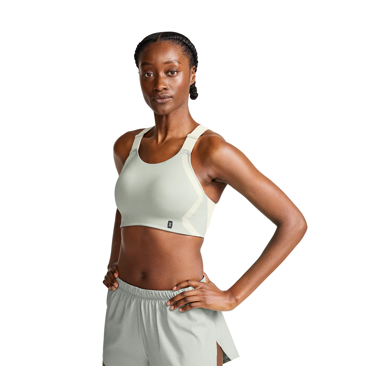 On Performance Flex - Image 14