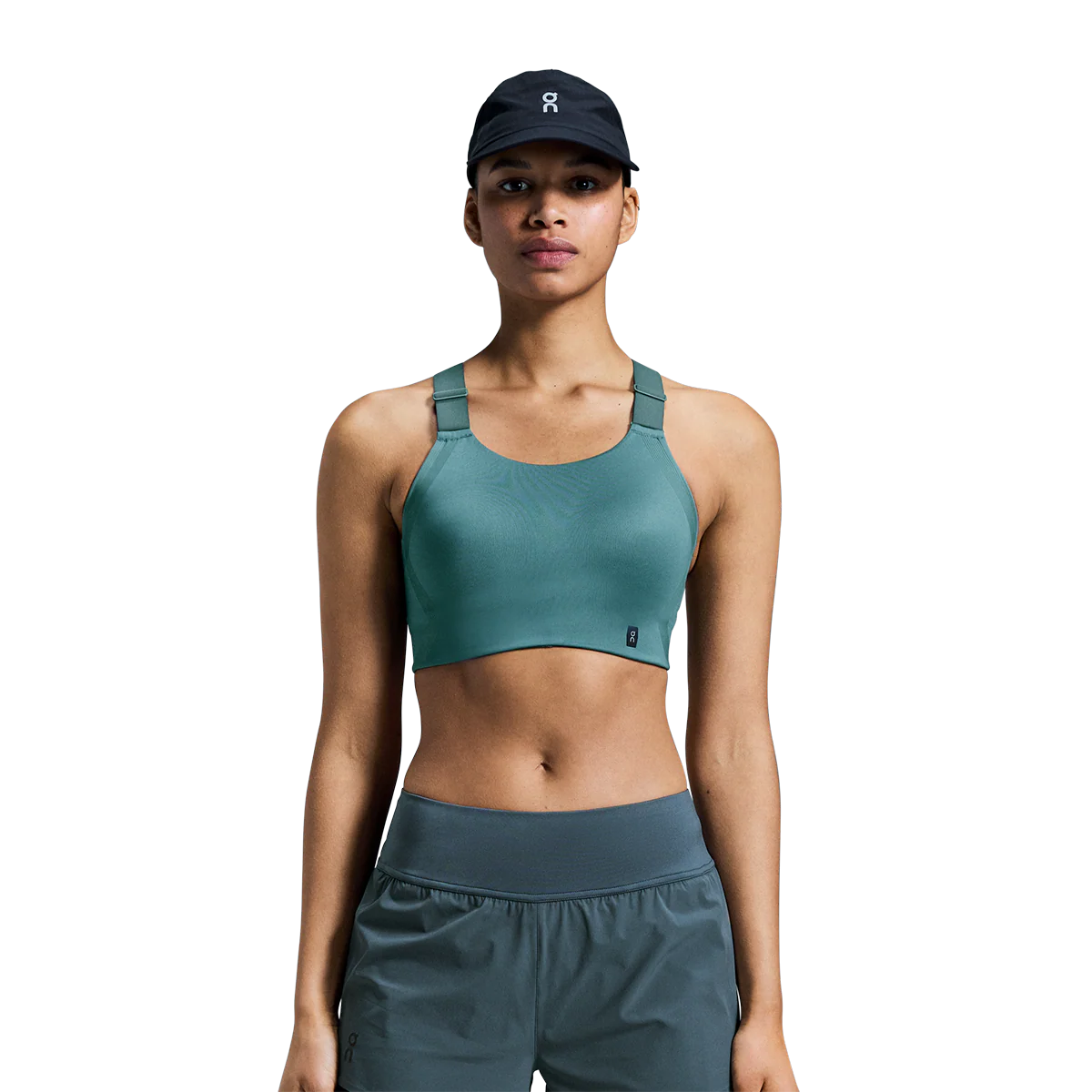 On Performance Flex - Image 15