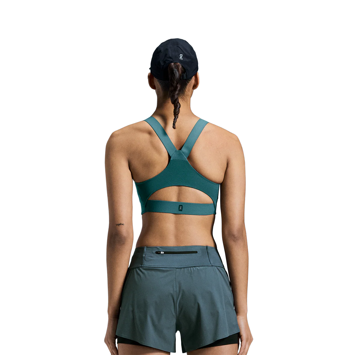 On Performance Flex - Image 17