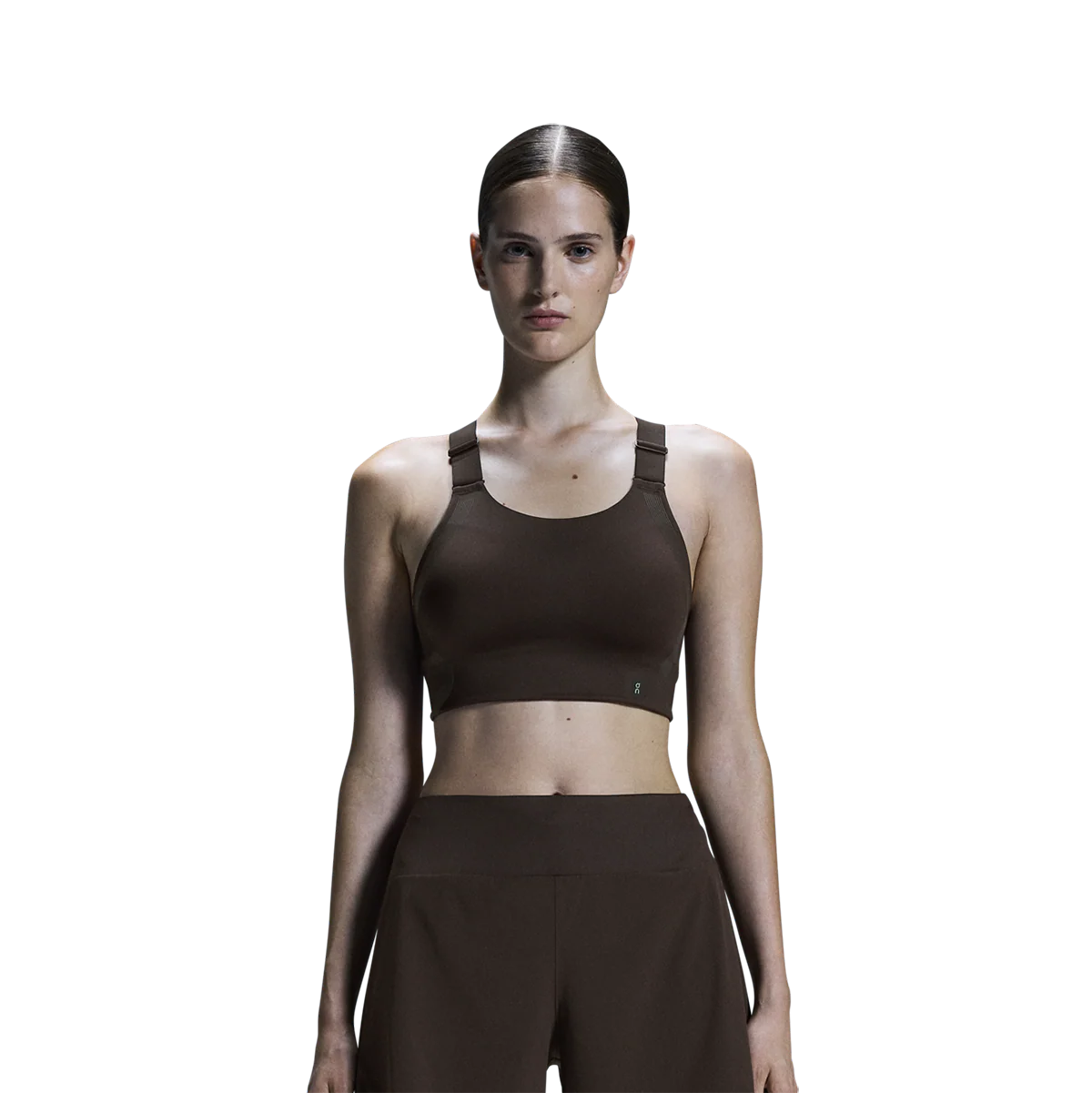 On Performance Flex - Image 18