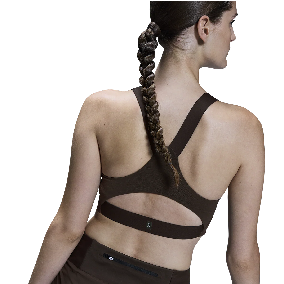 On Performance Flex - Image 22