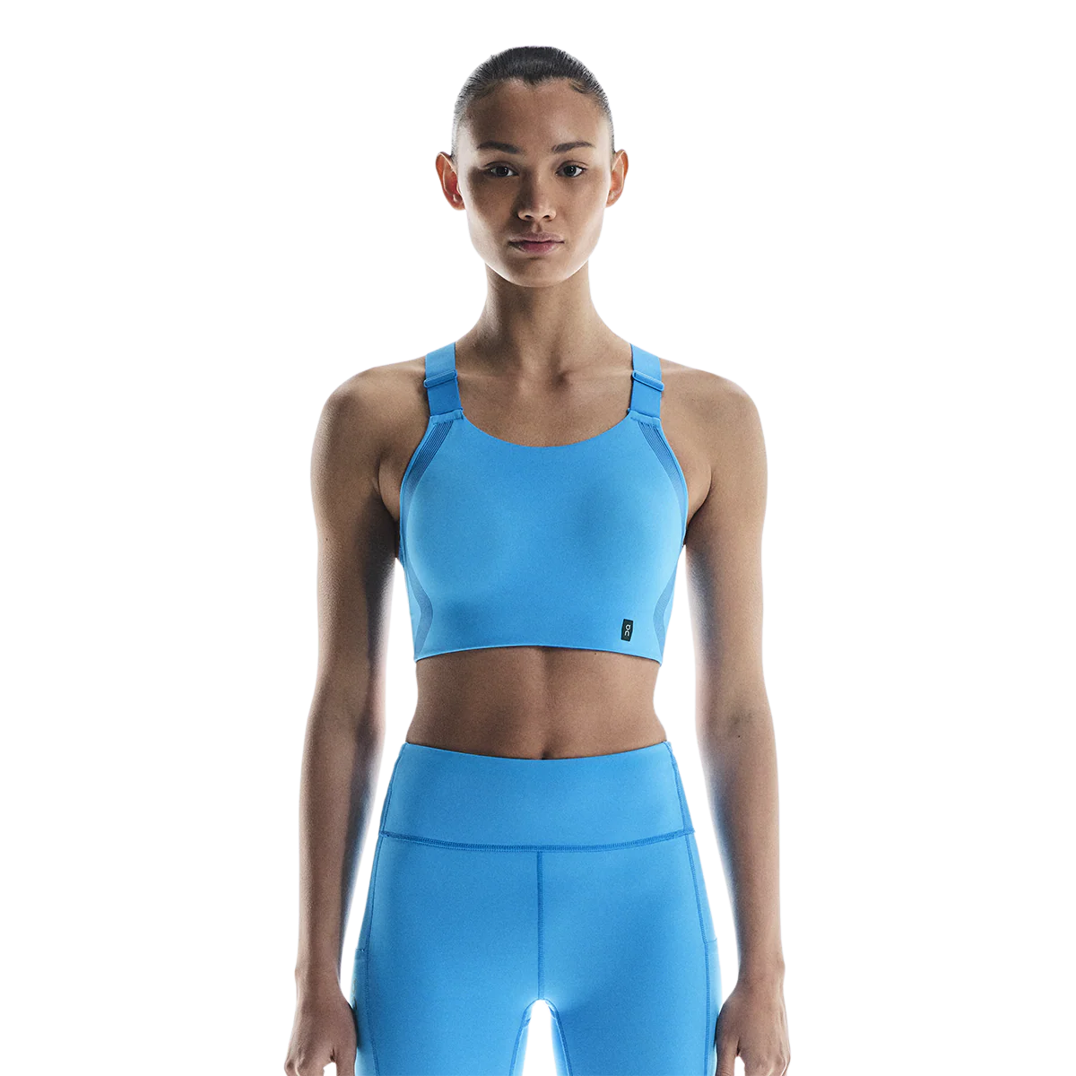 On Performance Flex - Image 23