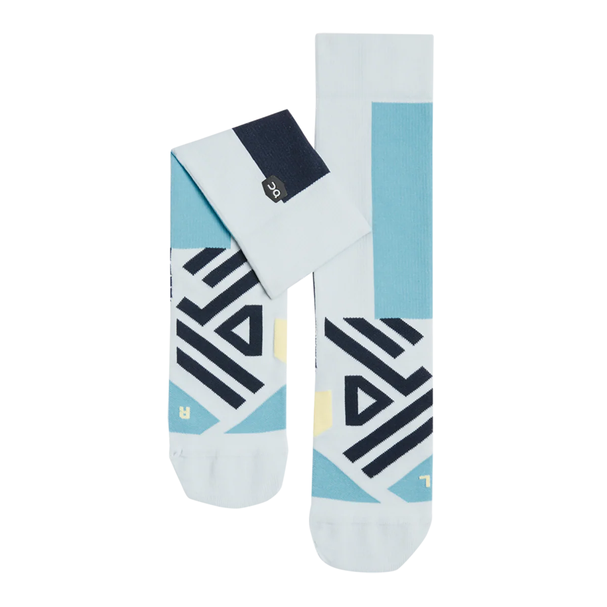 On Performance High Sock - Image 10