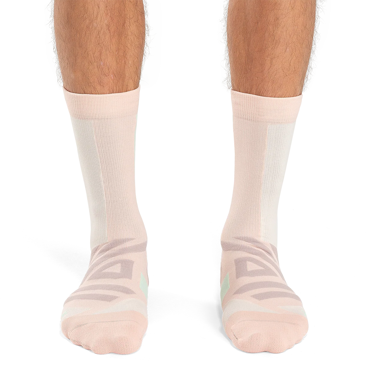 On Performance High Sock - Image 5