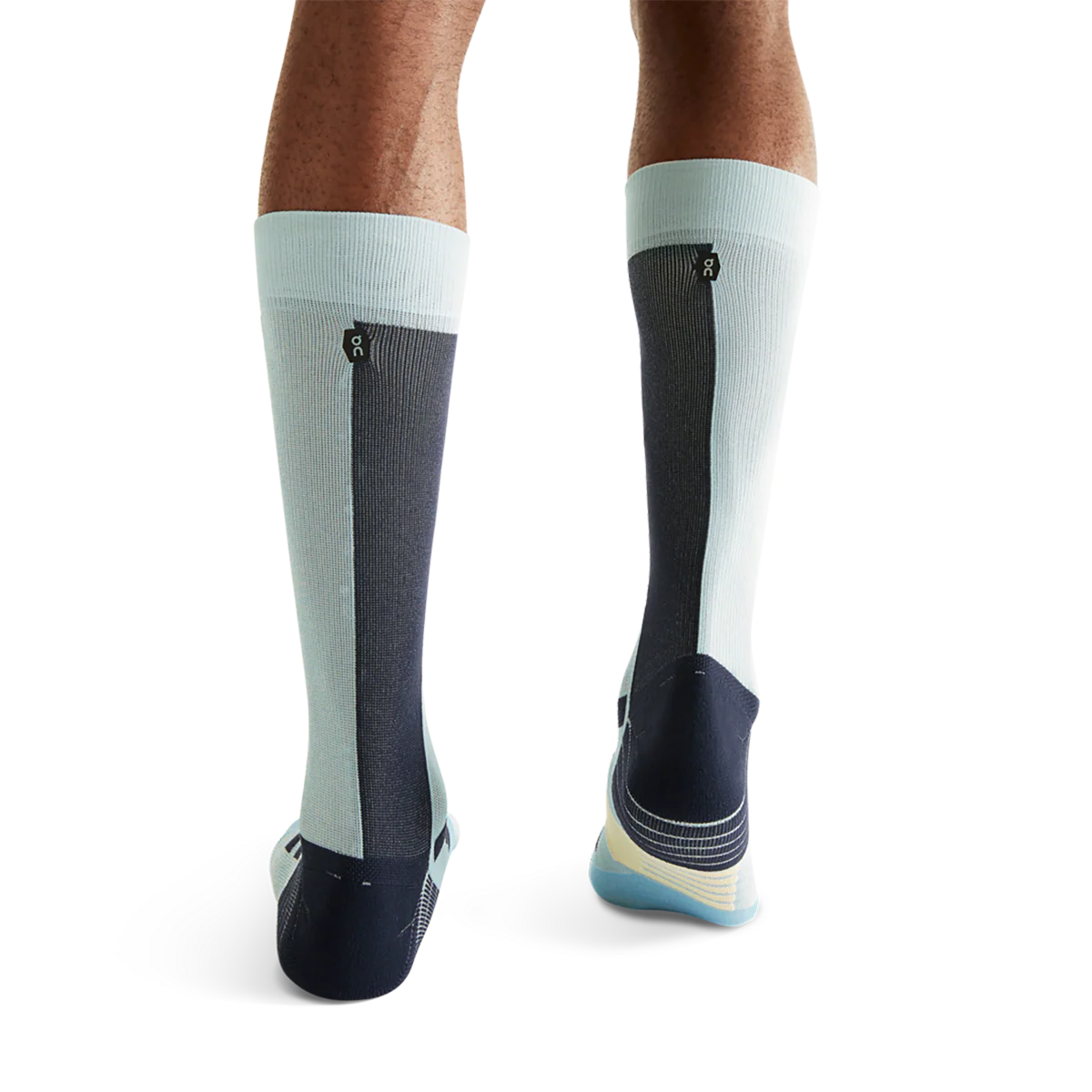 On Performance High Sock - Image 9