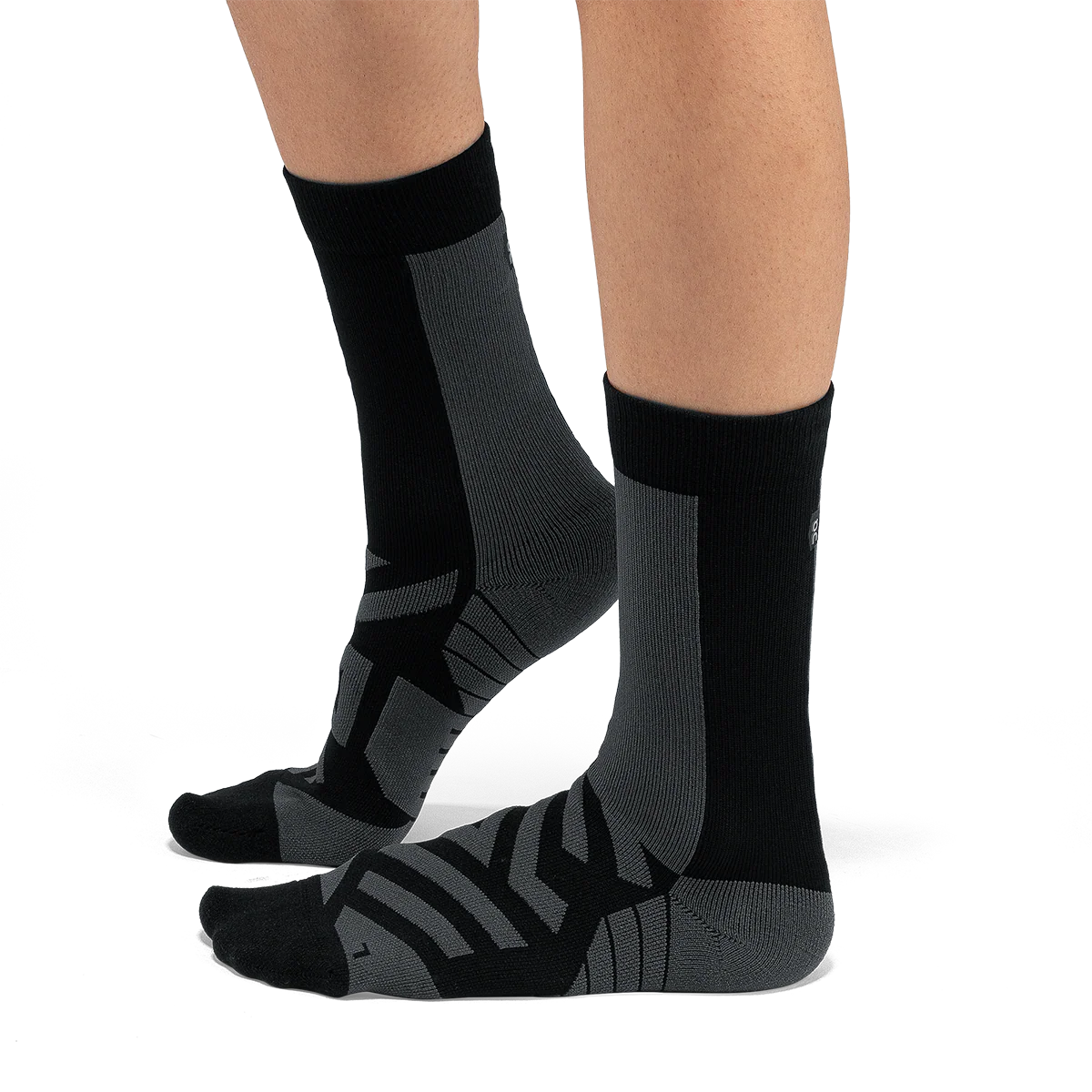 On Performance High Sock - Image 10