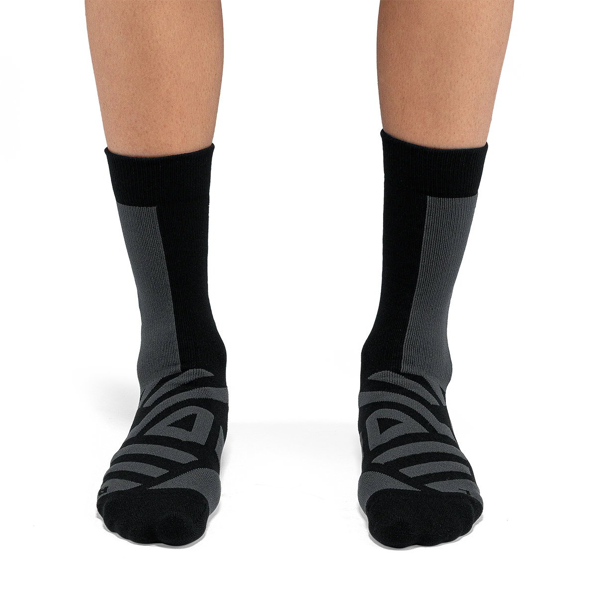 On Performance High Sock - Image 2