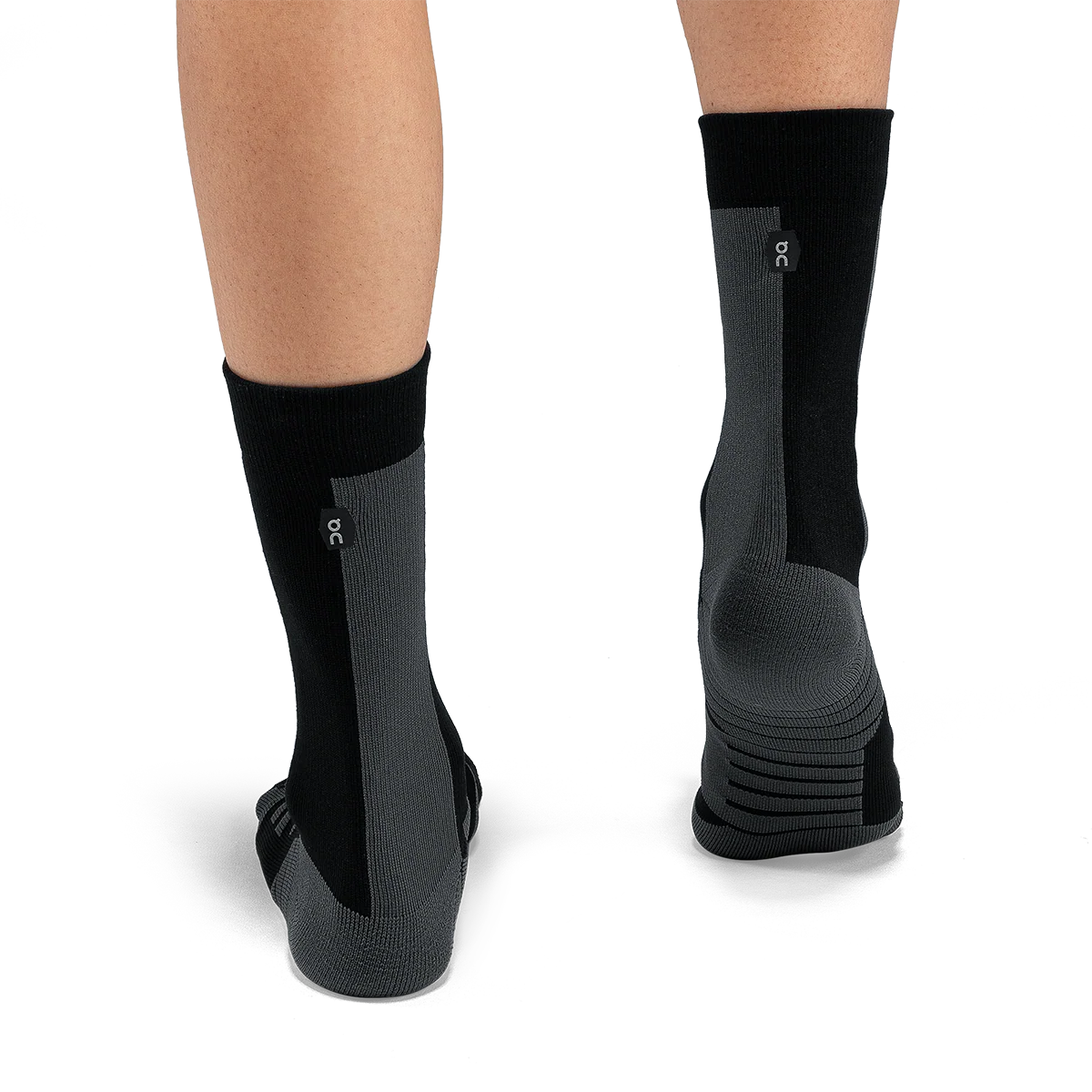 On Performance High Sock - Image 3