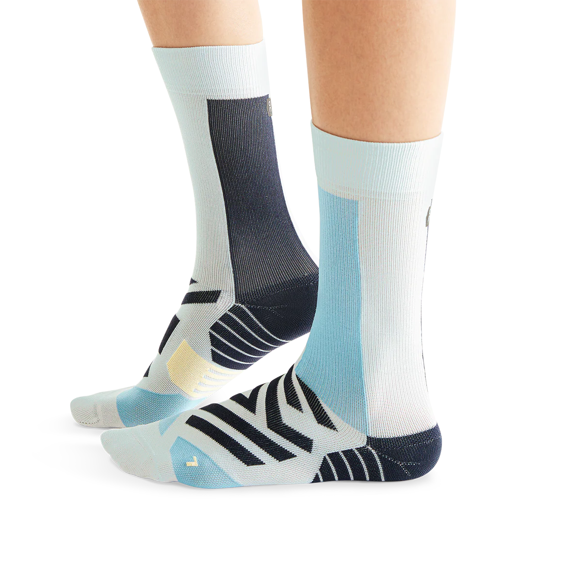 On Performance High Sock - Image 7