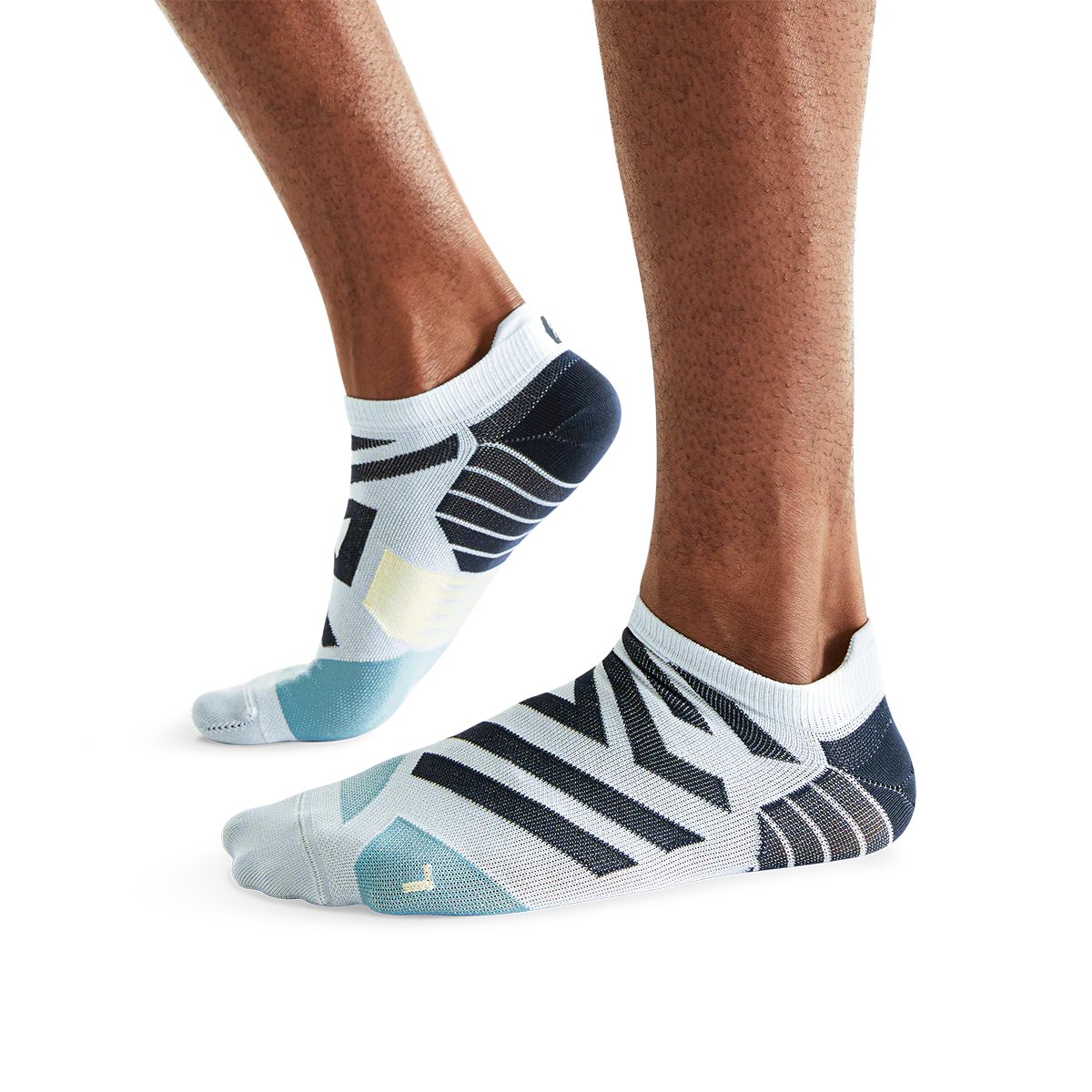 On Performance Low Sock - Image 10