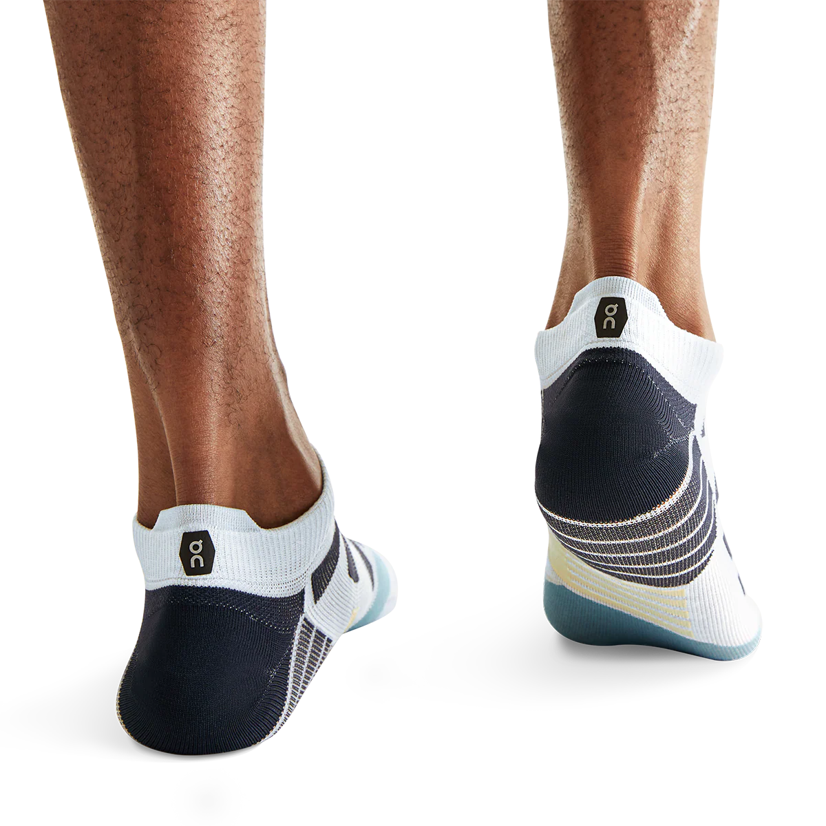 On Performance Low Sock - Image 12