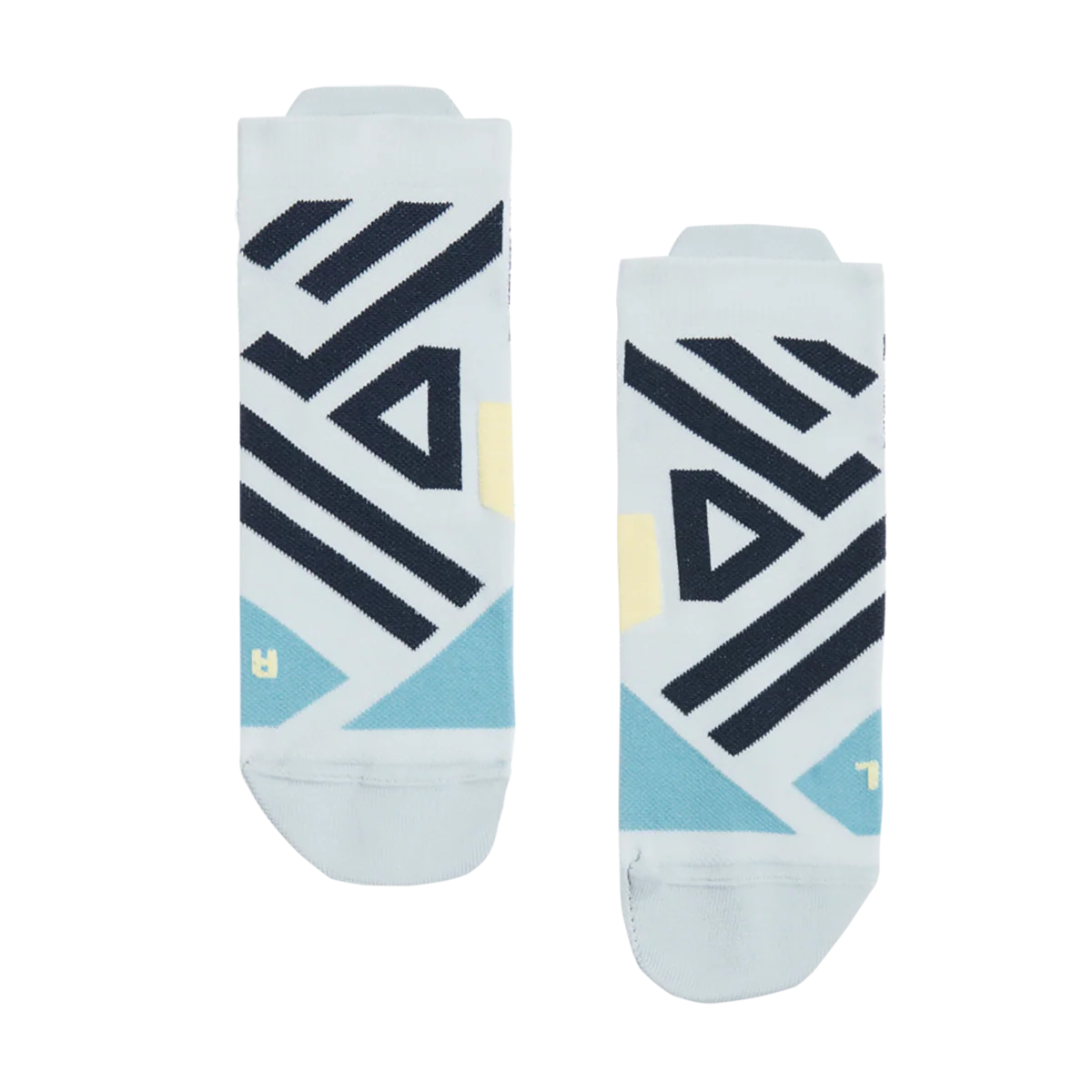 On Performance Low Sock - Image 13