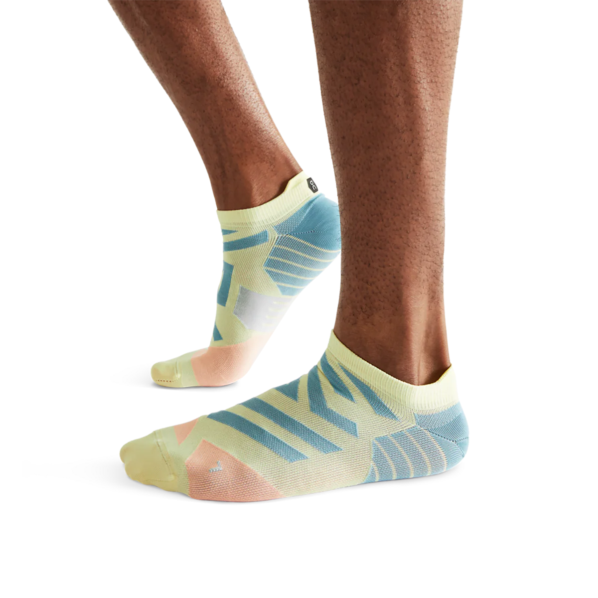 On Performance Low Sock - Image 14