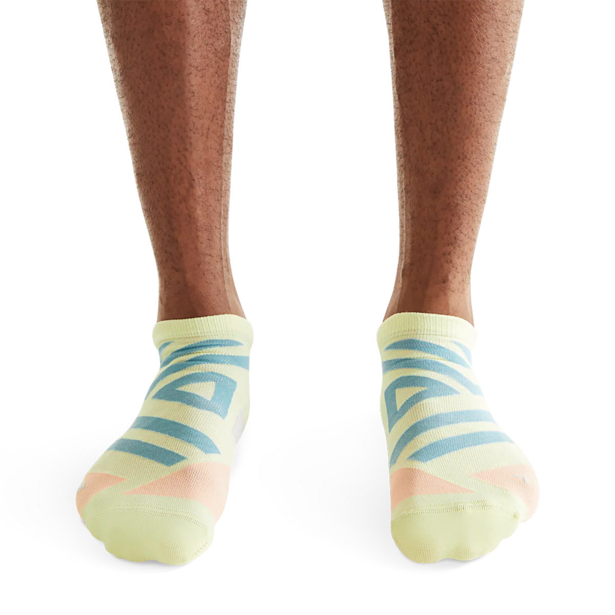On Performance Low Sock - Image 15