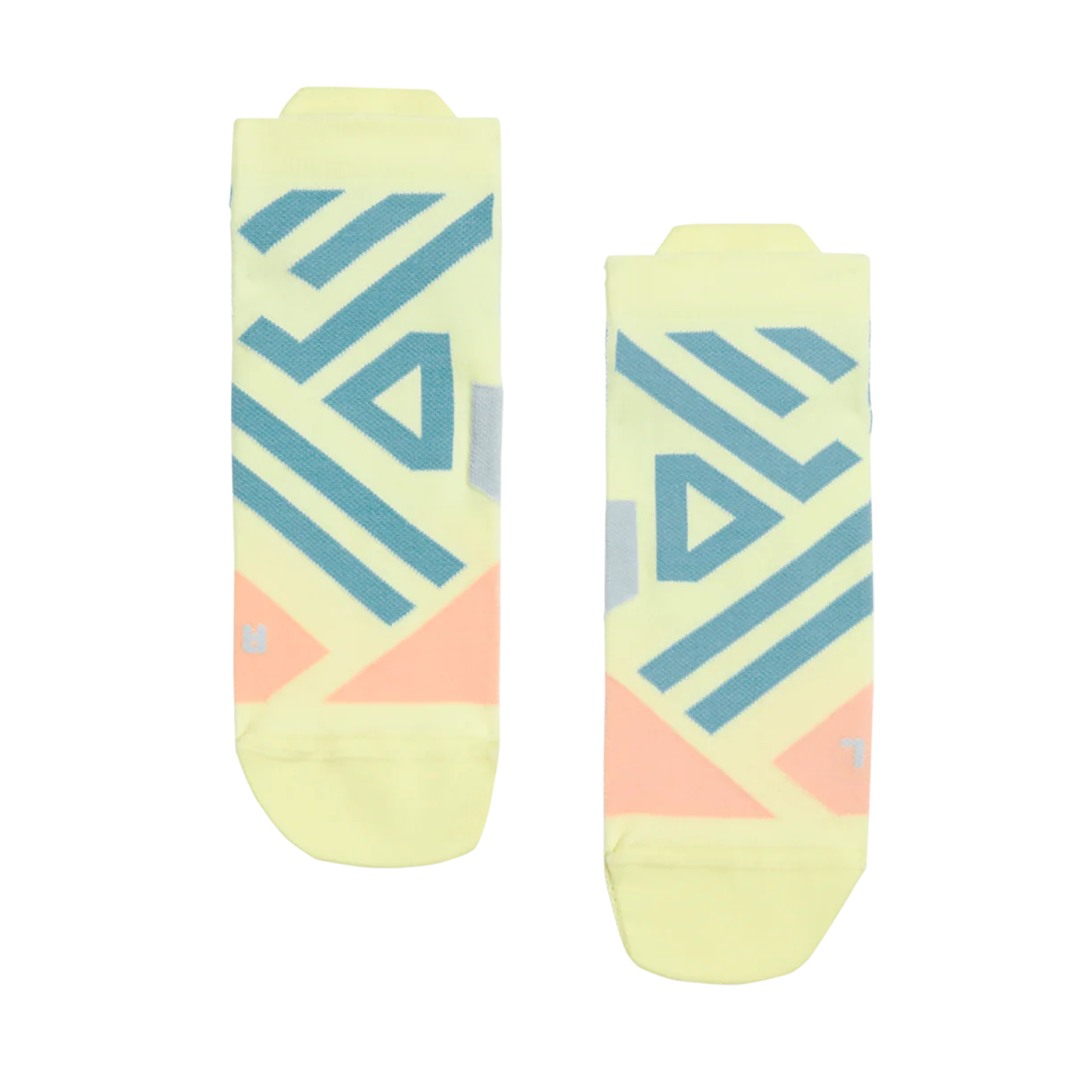 On Performance Low Sock - Image 17