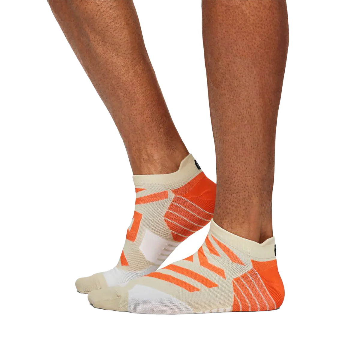 On Performance Low Sock - Image 18