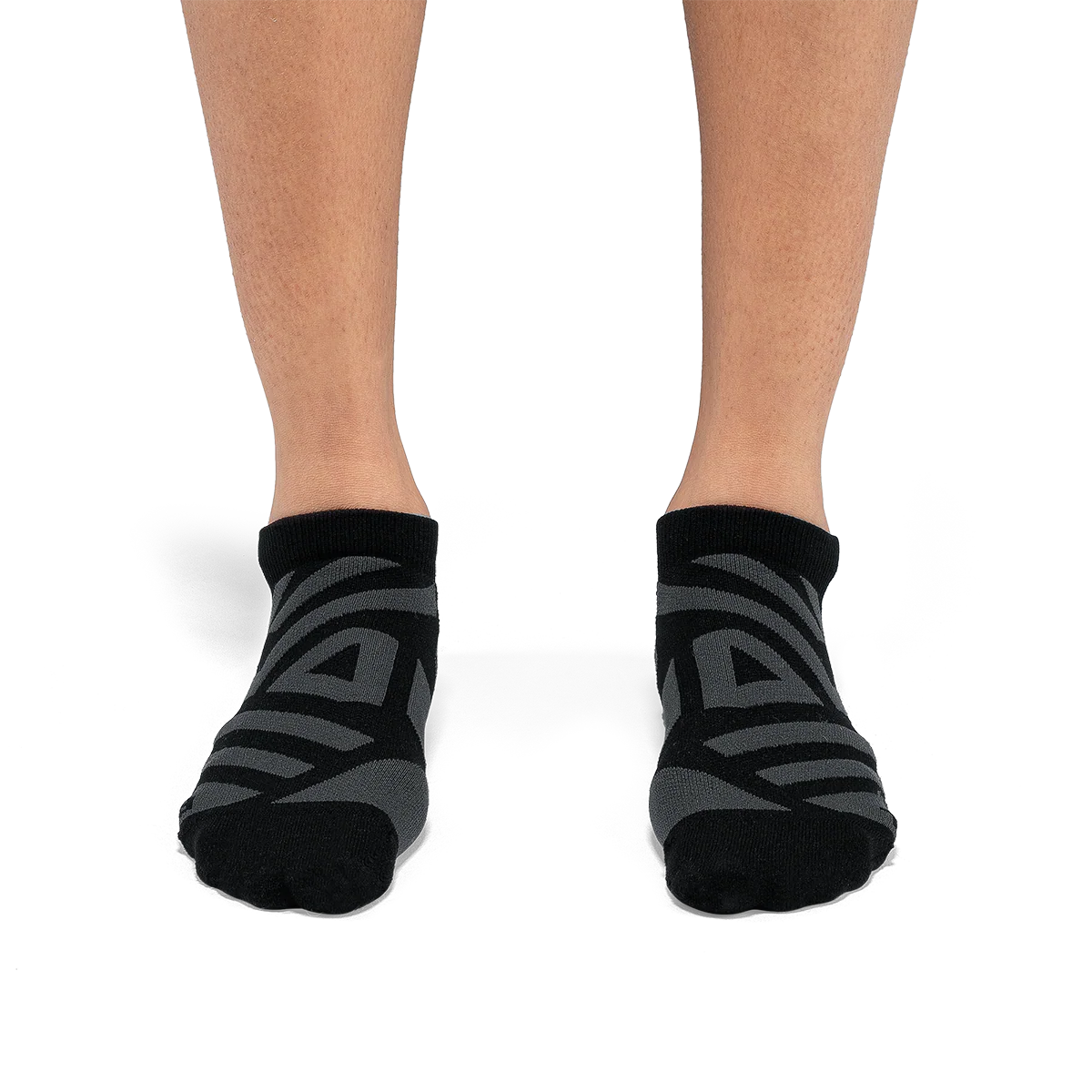 On Performance Low Sock - Image 2