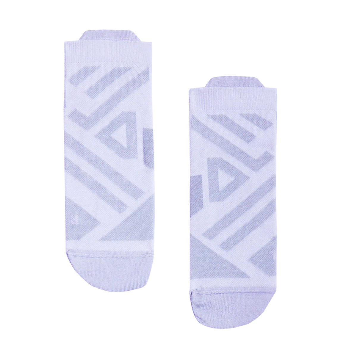 On Performance Low Sock - Image 22